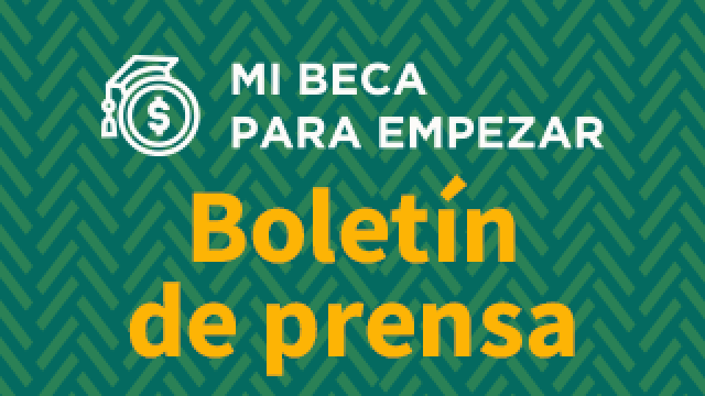 BOLETÍN DE PRENSA.png