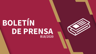 SE REALIZA SEGUNDO DEPÓSITO DEL PROGRAMA MI BECA PARA EMPEZAR